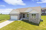 5245 Tallahala St Sellersburg IN 47172 | MLS 202508841 Photo 4