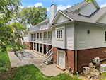 3001 Old Tay Bridge Jeffersonville IN 47130 | MLS 202508752 Photo 58