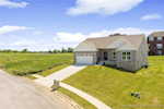 5245 Tallahala St Sellersburg IN 47172 | MLS 202508841 Photo 3