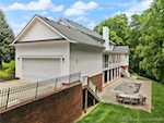 3001 Old Tay Bridge Jeffersonville IN 47130 | MLS 202508752 Photo 57