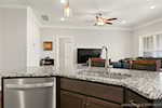 2015 Villa View Ct Jeffersonville IN 47130 | MLS 202508629 Photo 14