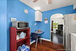 1620 E Eighth St E Jeffersonville IN 47130 | MLS 202508645 Photo 14