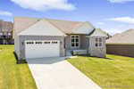 5245 Tallahala St Sellersburg IN 47172 | MLS 202508841 Photo 2