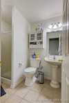 6103 Pebble Creek Cove Floyds Knobs IN 47119 | MLS 202508648 Photo 35