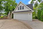 3001 Old Tay Bridge Jeffersonville IN 47130 | MLS 202508752 Photo 56