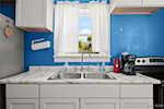1620 E Eighth St E Jeffersonville IN 47130 | MLS 202508645 Photo 13