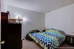 6103 Pebble Creek Cove Floyds Knobs IN 47119 | MLS 202508648 Photo 34