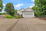 3001 Old Tay Bridge Jeffersonville IN 47130 | MLS 202508752 Photo 55