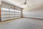 5245 Tallahala St Sellersburg IN 47172 | MLS 202508841 Photo 40