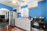 1620 E Eighth St E Jeffersonville IN 47130 | MLS 202508645 Photo 12