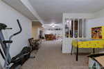 6103 Pebble Creek Cove Floyds Knobs IN 47119 | MLS 202508648 Photo 33