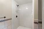 3001 Old Tay Bridge Jeffersonville IN 47130 | MLS 202508752 Photo 54