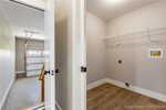 5245 Tallahala St Sellersburg IN 47172 | MLS 202508841 Photo 39
