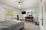 3001 Old Tay Bridge Jeffersonville IN 47130 | MLS 202508752 Photo 51
