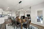 2015 Villa View Ct Jeffersonville IN 47130 | MLS 202508629 Photo 10