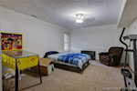 6103 Pebble Creek Cove Floyds Knobs IN 47119 | MLS 202508648 Photo 32