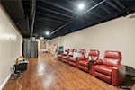 3001 Old Tay Bridge Jeffersonville IN 47130 | MLS 202508752 Photo 50