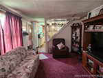 273 W Faculty Dr Paoli IN 47454 | MLS 202508823 Photo 9