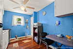 1620 E Eighth St E Jeffersonville IN 47130 | MLS 202508645 Photo 11