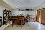 6103 Pebble Creek Cove Floyds Knobs IN 47119 | MLS 202508648 Photo 31