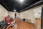 3001 Old Tay Bridge Jeffersonville IN 47130 | MLS 202508752 Photo 49