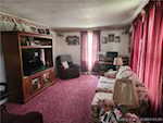 273 W Faculty Dr Paoli IN 47454 | MLS 202508823 Photo 8