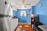 1620 E Eighth St E Jeffersonville IN 47130 | MLS 202508645 Photo 10