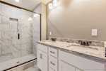 5245 Tallahala St Sellersburg IN 47172 | MLS 202508841 Photo 36