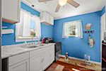 1620 E Eighth St E Jeffersonville IN 47130 | MLS 202508645 Photo 9
