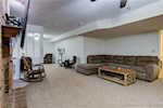 6103 Pebble Creek Cove Floyds Knobs IN 47119 | MLS 202508648 Photo 30
