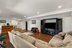 3001 Old Tay Bridge Jeffersonville IN 47130 | MLS 202508752 Photo 48