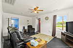 1620 E Eighth St E Jeffersonville IN 47130 | MLS 202508645 Photo 8