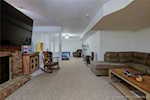 6103 Pebble Creek Cove Floyds Knobs IN 47119 | MLS 202508648 Photo 29