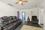 1620 E Eighth St E Jeffersonville IN 47130 | MLS 202508645 Photo 7