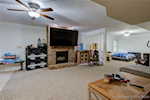 6103 Pebble Creek Cove Floyds Knobs IN 47119 | MLS 202508648 Photo 28