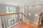 3001 Old Tay Bridge Jeffersonville IN 47130 | MLS 202508752 Photo 45