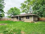 2508 Franks Dr Madison IN 47250 | MLS 202508348 Photo 15