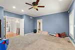3001 Old Tay Bridge Jeffersonville IN 47130 | MLS 202508752 Photo 25
