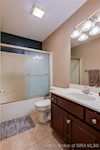 6103 Pebble Creek Cove Floyds Knobs IN 47119 | MLS 202508648 Photo 27