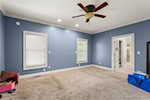 3001 Old Tay Bridge Jeffersonville IN 47130 | MLS 202508752 Photo 24
