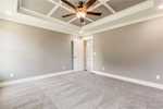 5245 Tallahala St Sellersburg IN 47172 | MLS 202508841 Photo 32