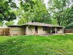 2508 Franks Dr Madison IN 47250 | MLS 202508348 Photo 14