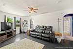 1620 E Eighth St E Jeffersonville IN 47130 | MLS 202508645 Photo 6