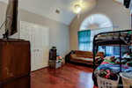 6103 Pebble Creek Cove Floyds Knobs IN 47119 | MLS 202508648 Photo 26
