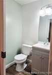 2508 Franks Dr Madison IN 47250 | MLS 202508348 Photo 13