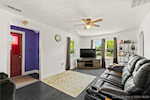 1620 E Eighth St E Jeffersonville IN 47130 | MLS 202508645 Photo 5
