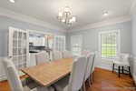 3001 Old Tay Bridge Jeffersonville IN 47130 | MLS 202508752 Photo 23