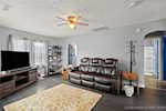 1620 E Eighth St E Jeffersonville IN 47130 | MLS 202508645 Photo 4