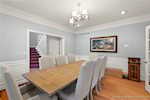3001 Old Tay Bridge Jeffersonville IN 47130 | MLS 202508752 Photo 22