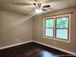 2508 Franks Dr Madison IN 47250 | MLS 202508348 Photo 11